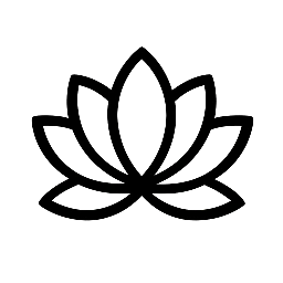 Metody opanowywania stresu